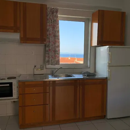 John Baker's Полихроно