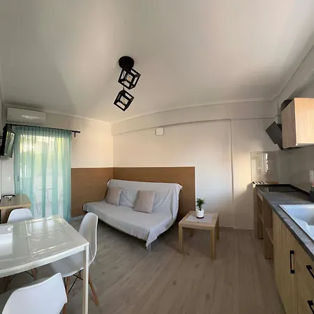 John Baker's * 폴리크로노