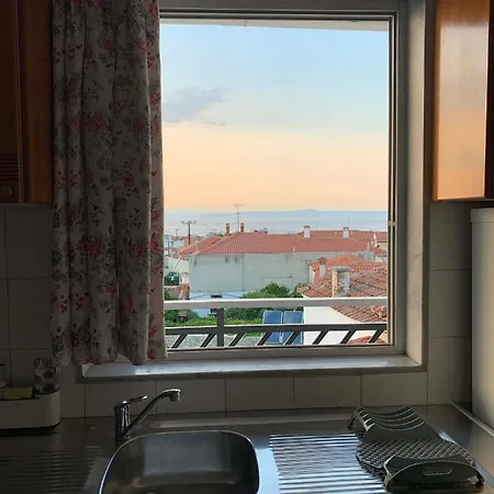 John Baker's פוליכרונו