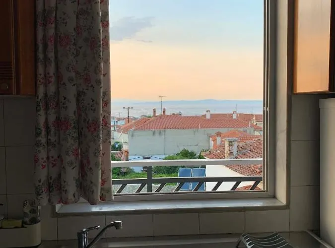 John Baker's Polychrono