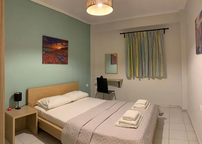 John Baker's * Polychrono