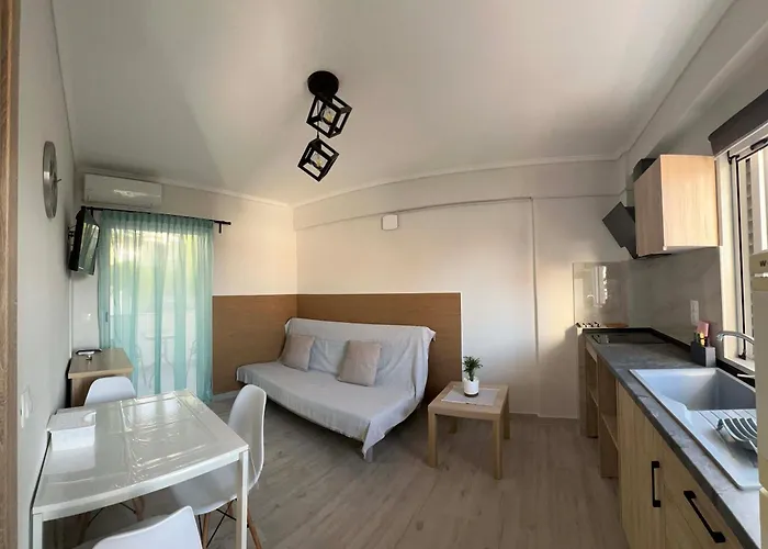 John Baker's * Polychrono