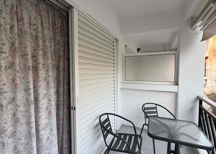 John Baker's Polychrono